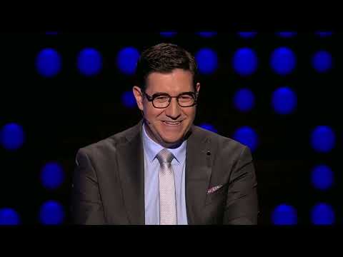 Gefragt – Gejagt vom 30. Oktober 2025