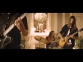 GRAVEYARD - Too Much Is Not Enough (OFFICIAL ...