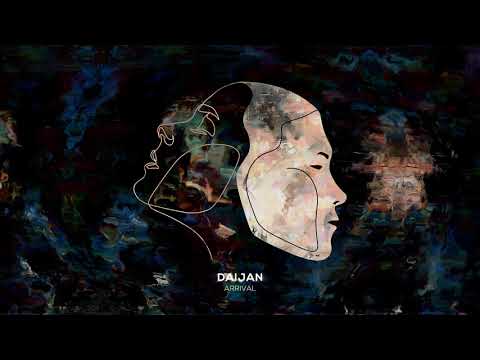 Daijan - Arrival (Rami Imam Remix)