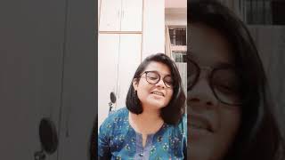 Hey Ya Short Cover | Karthik Calling Karthik | Parineeta Goswami