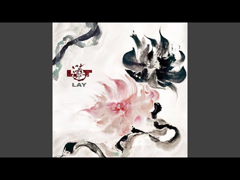Late Night – LAY