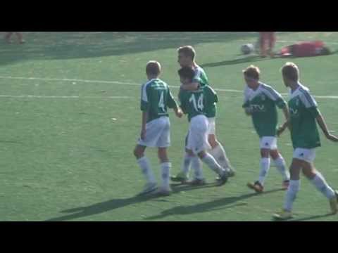 ŚLT 2000: Stadion Śląski - Skra Częstochowa