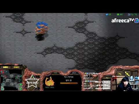 SC:R 1:1 (FPVOD) herO (Z) vs Sharp (T) Circuit Breakers