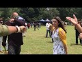 Golmaal Again Funny Moments Parineeti Chopra Rohit Shetty