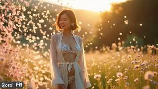 🎧Seaside Allure - Chill R&B Vibes | Music Video