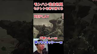 モンハン初心者にペットを与えてはいけない理由【モンハンワイルズ】