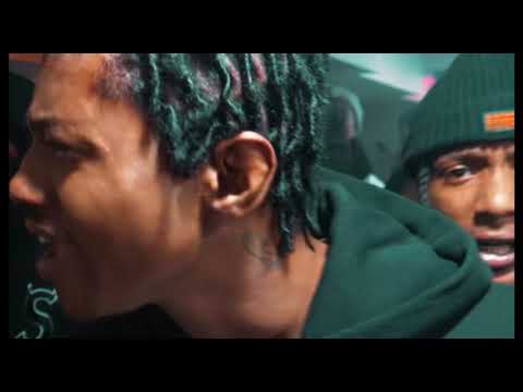 G Killah Shots Fired shot by @KOLDViewFilms