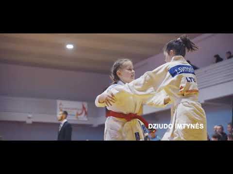 Sporto šakos Marijampolės sporto centre