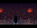 Mulan You Have Saved Us All