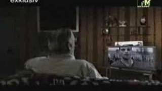 Robbie Williams feat Faithless - My Culture