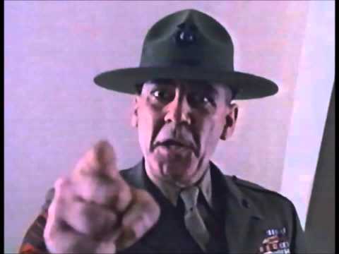 SasyMinopoli’s Video 28727081339 mBVeNlPnKRc