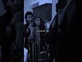 Teri Hai Amanat Dil Tujhko Sop Du Maheroo Maheroo Shorts Status Lofi
