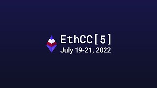 Daniel Robinson - Uniswap v3, or How I Learned To Stop Worrying And Love Concentrated Liquidity