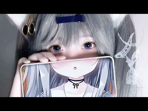 Boy Boy Boy Boy Bee^ ^