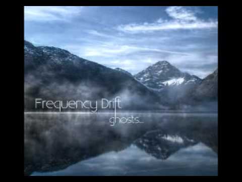 Frequency Drift - Come