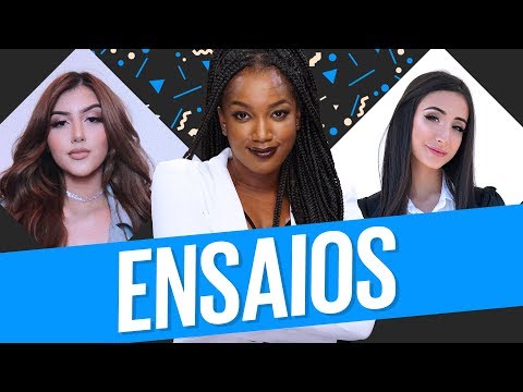 IZA + Mari Nolasco + Sofia Oliveira + Gina Indelicada | Ensaios do Música Boa | Multishow
