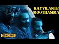 Varathan Kayyilante Moothamma EDITED BY JAY NAIR