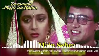 Download lagu Main Sehra Bandh Ke Aaunga |Full Song Musically Retro mp3