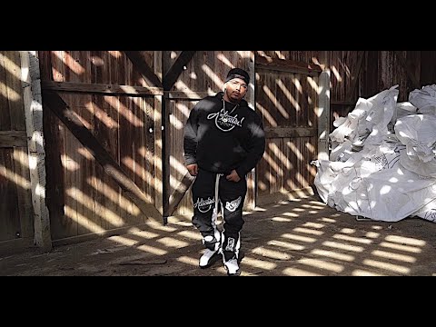 Blocc Monstah - BOUT THAT ( OFFICIAL MUSIC VIDEO )