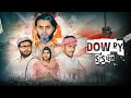 Dowry System Round2World R2W