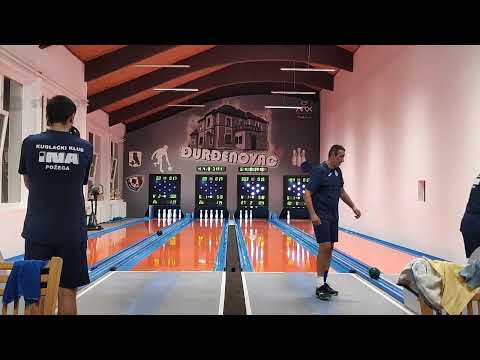 Đurdan Open 27.8.2021.