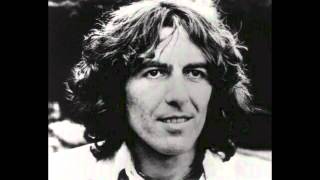 George Harrison - Cheer Down (Lethal Weapon 2 soundtrack) - STUDIO COVER VERSION.