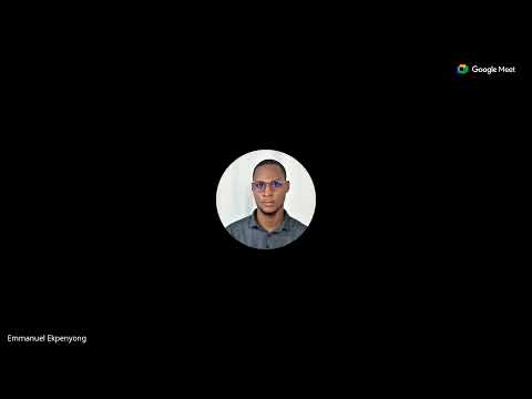 Figma AI for Designers - DTA Free Webinar