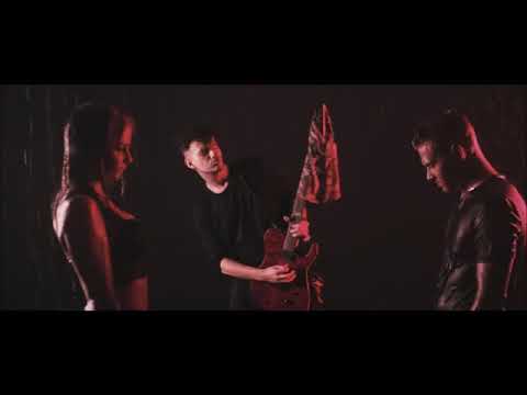 Azahriah xDesh - te vagy az a làny