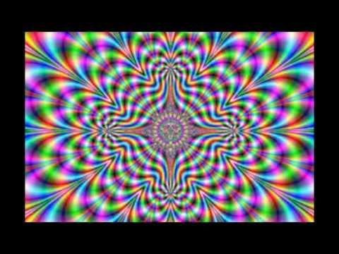 MC TH ,MC DENNY E SOPHIE = NA ONDA DA MACONHA NO 2 IRMÃO (( DJ BR FABULOSO )) 2017