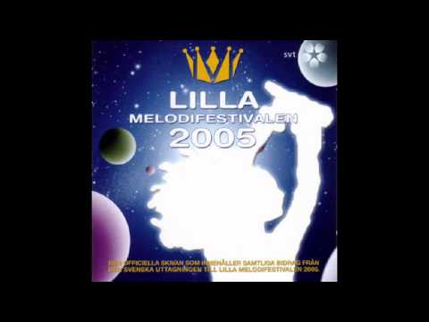 Ida & Jessie Coola Brudar