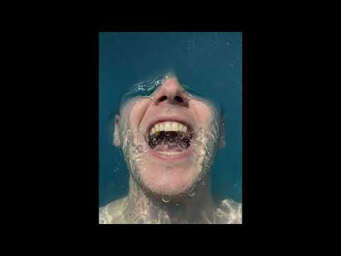 STROMEK - Jeziorak (prod. Nezmise)