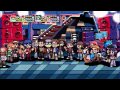 Scott Pilgrim vs. The World : The Game ...