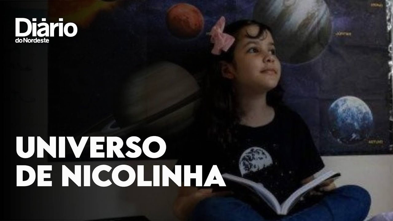 capa da noticia