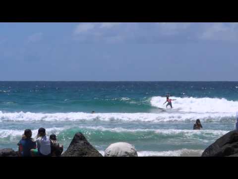 QSpro 2014 R1H4 Joel vs Bede vs Tiago