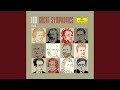 Scriabin: Symphony No. 3 in C Minor, Op. 43 "Le divin poème": II. Voluptes. Lento-vivo