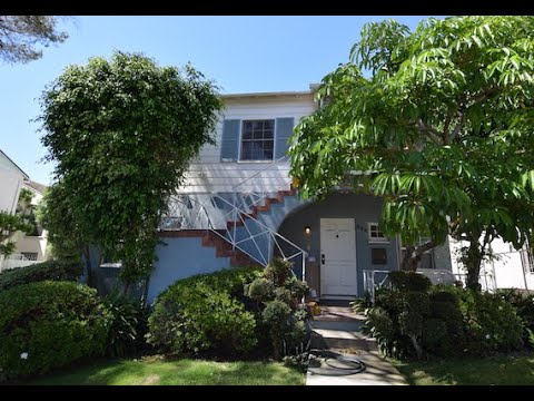 KELTON, 445-447 - Video 2 of 2