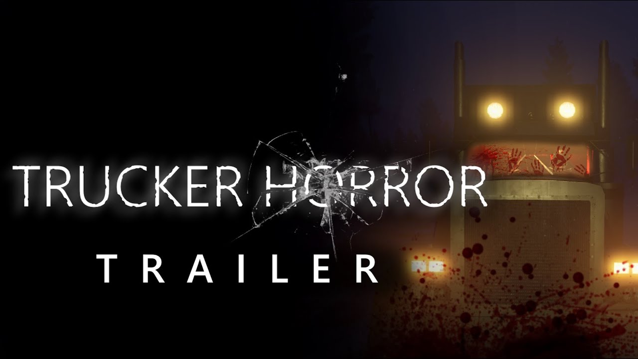 Gameplay Trailer