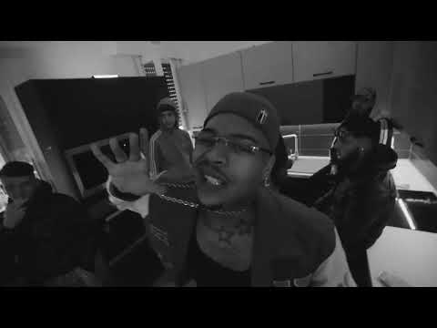 Kid Yugi x Artie 5ive x Tony Boy Type Beat "Bossoli"