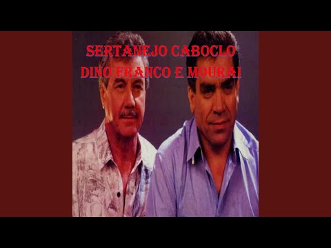 Velho Marujo video