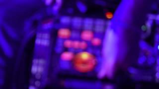 When Saints Go Machine 'Add Ends' live at Digital, Brighton // BeatCast Live Series