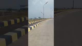 Masjid Peruri di dalam Peruri Karawang, Percetakan Uang Negara