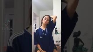 BooM BooM siredaudio TikTok challenges tiktok #Shorts, #tiktok, #BooMBooM