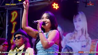 Download lagu KUBAWA - Dewi Purnama // OM DIAN NADA / LIVE KAJAR DAWE KUDUS // ARYA AUDIO mp3 Download lagu KUBAWA - Dewi Purnama // OM DIAN NADA / LIVE KAJAR DAWE KUDUS // ARYA AUDIO mp3