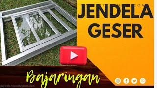 Download lagu SLIDING WINDOW 2: LIGHT STEEL || Glass wheels mp3 Download lagu SLIDING WINDOW 2: LIGHT STEEL || Glass wheels mp3