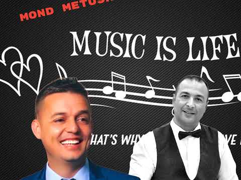 TORI BERATIT ALBAN BERATI MOND METUSHI SUPER KOLAZH 2022