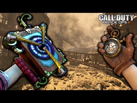 Fortnite Bottino Congelato