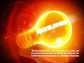 Nelvana Nickelodeon Lightbulb 2004 2008