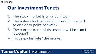 Generate Market-Beating Returns in Bull and Bear Markets!
