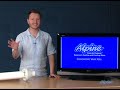 thumbnail text