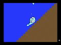 Nine Falls Down Stairs
